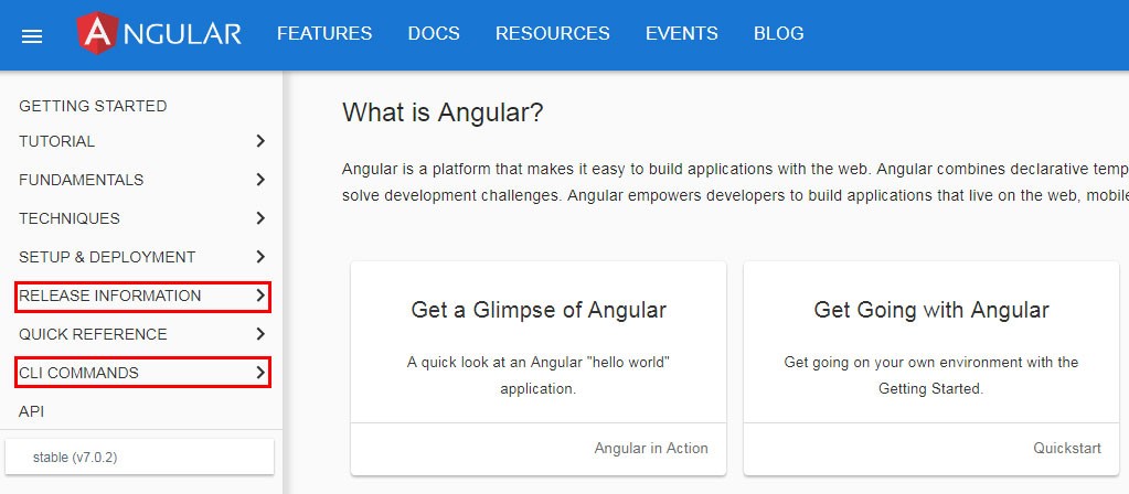 SahosoftTutorials-Angular documentation