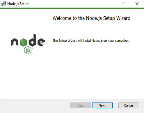 SahosoftTutorials-Nodejs-2