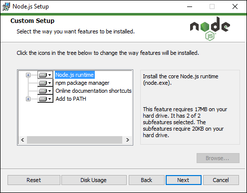 SahosoftTutorials-Nodejs-5