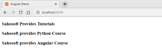 sahosoft-Tutorials-Class-Provider-useClass
