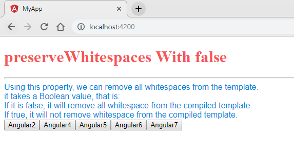 sahosoft-Tutorials-preserveWhitespaces-WithFalse