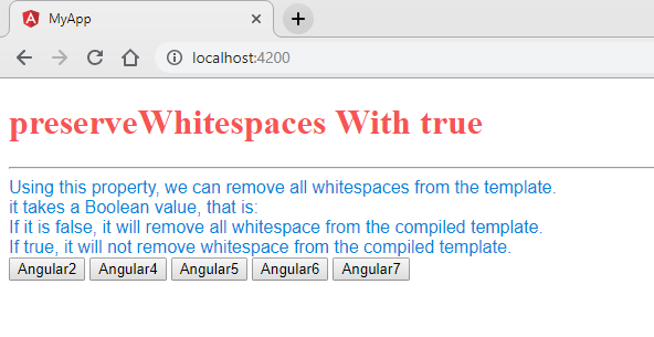 sahosoft-Tutorials-preserveWhitespaces-Withtrue