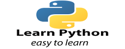 Python Tutorial